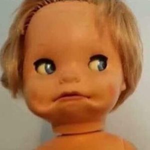 Meet your Posher, Jen